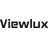 Viewlux