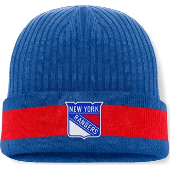 Čepice Čepice Fanatics, univerzální velikost