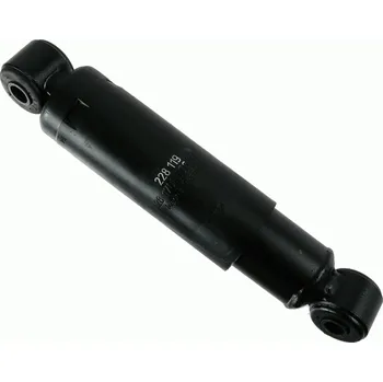 Tlumič pérování Sachs 228 119