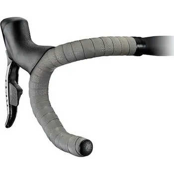 omotávka na kolo Omotávka CICLOVATION Seitex Flash Ice Gray