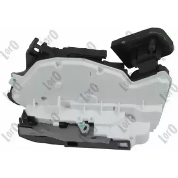 Autozámek LORO Zámek dveří LOR 132-053-103