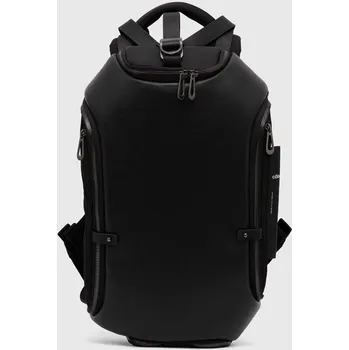 Batoh Cote&Ciel Avon, ONE SIZE, černá, 99X