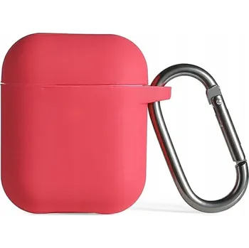 Pouzdro na mobilní telefon Silikonový kryt Pouzdro pro Beline 1/2