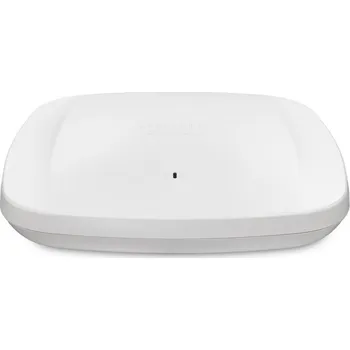 Switch Přístupový bod Cisco CW9162I-E 802.11ax (Wi-Fi 6)