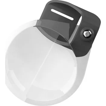 Lupa Lupa SILVA Race/NOR Zoom Default