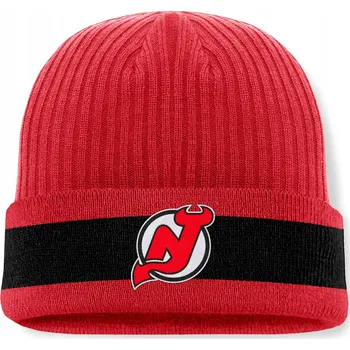 Čepice Čepice Fanatics univerzální velikost