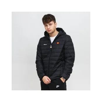 ellesse Lombardy Puffer Jacket XL