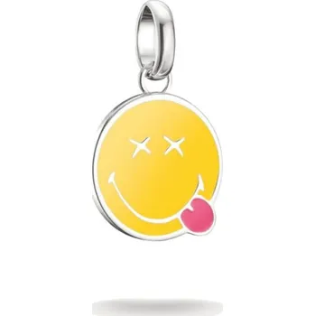 Hodinky Thomas Sabo CC1292-664-4