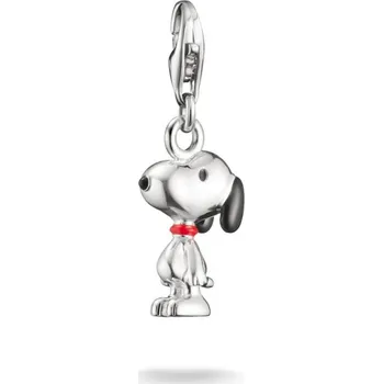 Hodinky Thomas Sabo 2225-664-11