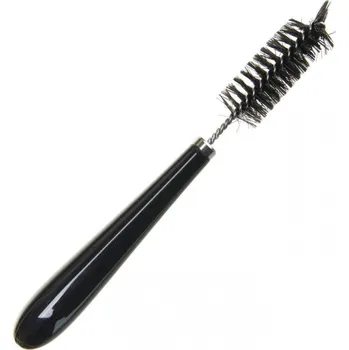 Kosmetický štětec Originální čistící štětec pro vaporizéry Boundless na čištění komory