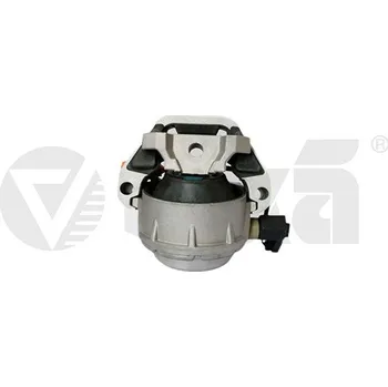 Zavěšení motoru Zavěšení motoru VIKA 41991449401