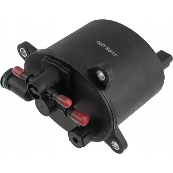 Palivový filtr NTY FFF-PE-000 Palivový filtr