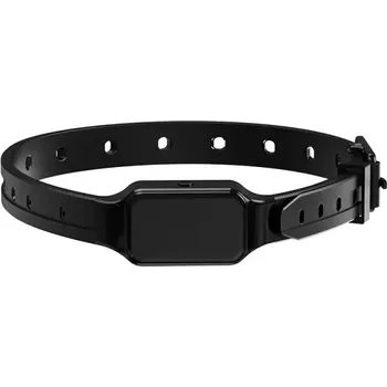 Obojek pro psa TopTechnology Výkonný elektrický tréninkový obojek pro psy s funkcí šoku, pouze přijímač