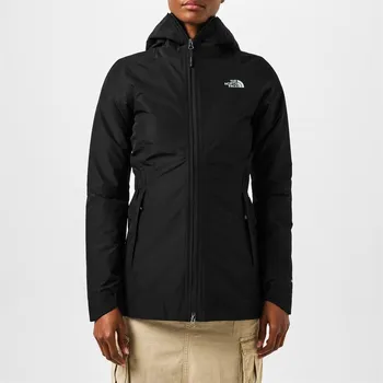 Bunda The North Face Black JK3 638391 16 (XL)