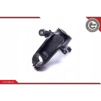 Zavěšení kol ESEN SKV 47SKV591 Otoč, odpružení kola