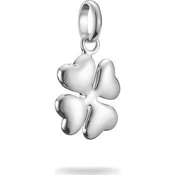 Módní doplněk Thomas Sabo CC1236-001-21