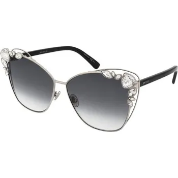 Sluneční brýle Sluneční brýle Jimmy Choo Kyla/S 25TH 010/9O