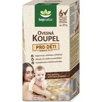 Přírodní produkt Speciálně upravený jemně mletý 100% oves obohacený konopným olejem, získaný lisováním konopných semen. Hojně využíván v lázních.