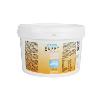 Lék na bolest, zánět a horečku Diafarm mléko Milk Replacer pro štěňata plv 1kg