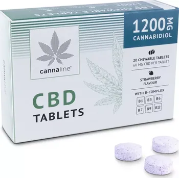 Když žijete v tak rušném a uspěchaném světě, je snadné cítit se unavený, neklidný a nesoustředěný. My však pro vás máme ideální řešení, jak s tím bojovat!