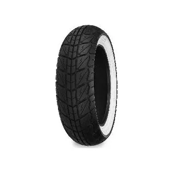 Shinko Pneu 120/70-10 SR 723 WW 874265