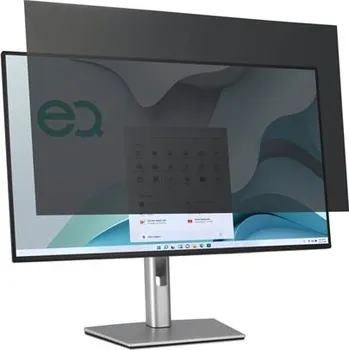 Kensington EQ privátní filtr pro monitor 21.5'' 16:9 EQ215A169E