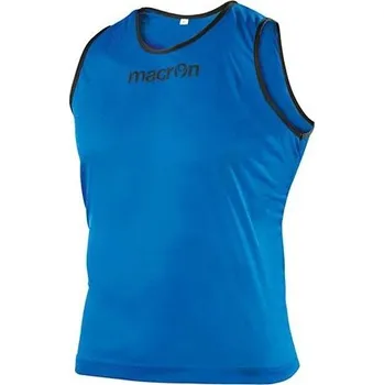 Rozlišovací dres Macron Practice+ - Practice+ - 3404795