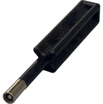 Příslušenství pro sportovní střelbu Nářadí pro montáž mušky na pistole Glock - GLOCK