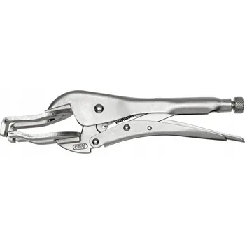 Kleště Samosvorné kleště Format 4317784120616