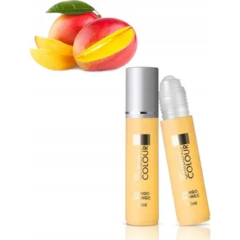 ANPRO Olej na kůžičku roll-on 11ml Mango