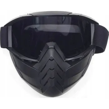 Příslušenství pro čtečku elektronické knihy Lyžařské brýle Roy GOGLE WB J-04