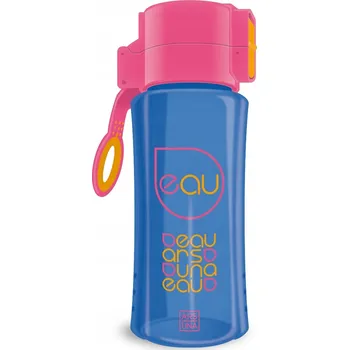 Láhev Lahev Na Pití ARS UNA 450 ml