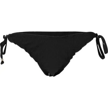 Dámské plavky Spodní díl bikin Vanida Velikost: 36