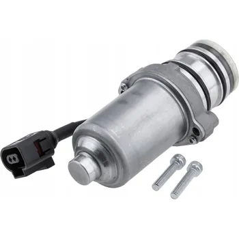 Spojková sada MOTOREK REDUKTORU VOLVO S60 S80 V70 XC60