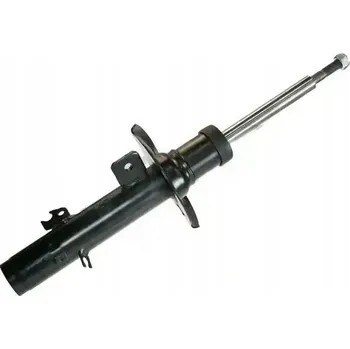 Optimal A-3763GL Tlumič