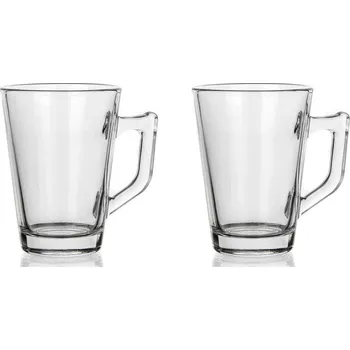 2x hrnek VALUE 260 ml