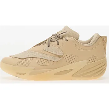 Dámská obuv Tenisky Puma All-Pro NITRO 2 Chris Brickley Canvas EUR 43