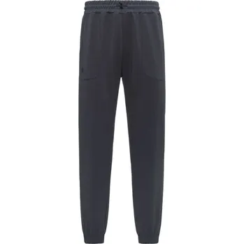 Kappa GESSO tepláky šedá L