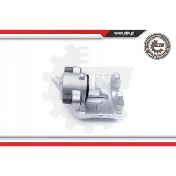 Brzdový třmen ESEN SKV 42SKV022 Brzdový třmen