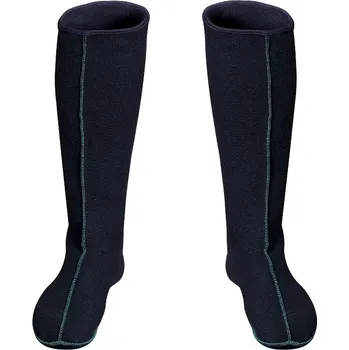 Pracovní obuv Holínky Pros /L vel. 38