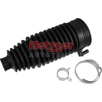 Sada měchu řízení METZGER 755.535