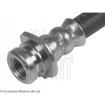 Brzdová hadice Blue Print ADZ95342 Brzdová hadice