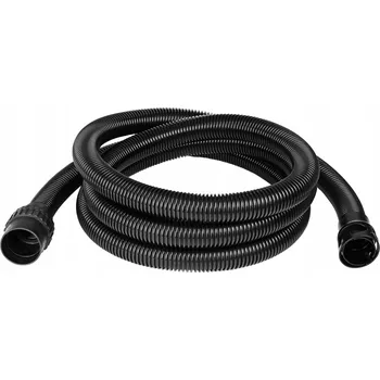 Hubice k vysavači Hadice k vysavači Makita 400 cm