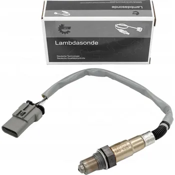Lambda sonda ESEN SKV 09SKV209 Lambda sonda