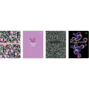 IP kamera Klávesnice Interdruk 5902277369215