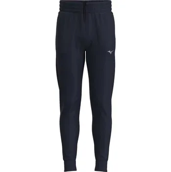 Běžecké tepláky Mizuno Athletics RB Sweat pants K2GDC50411 Velikost textilu: XXL