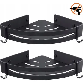 police ROHOVÁ POLICE DO KOUPELNY ZÁVĚSNÁ POD SPRCHU LOFT