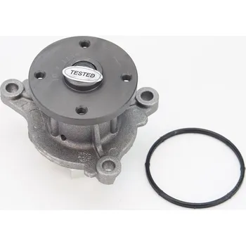 Chladič motoru Vodní čerpadlo, chlazení motoru CONTINENTAL CTAM WPS3147