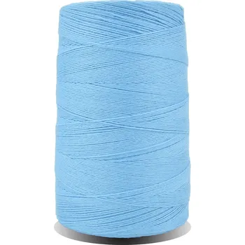 Příze Háčkovací Příze 10 Ocean 1000m