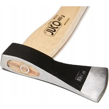 Sekera Sekera PREMIUM, 600 g, JUCO, ENPRO